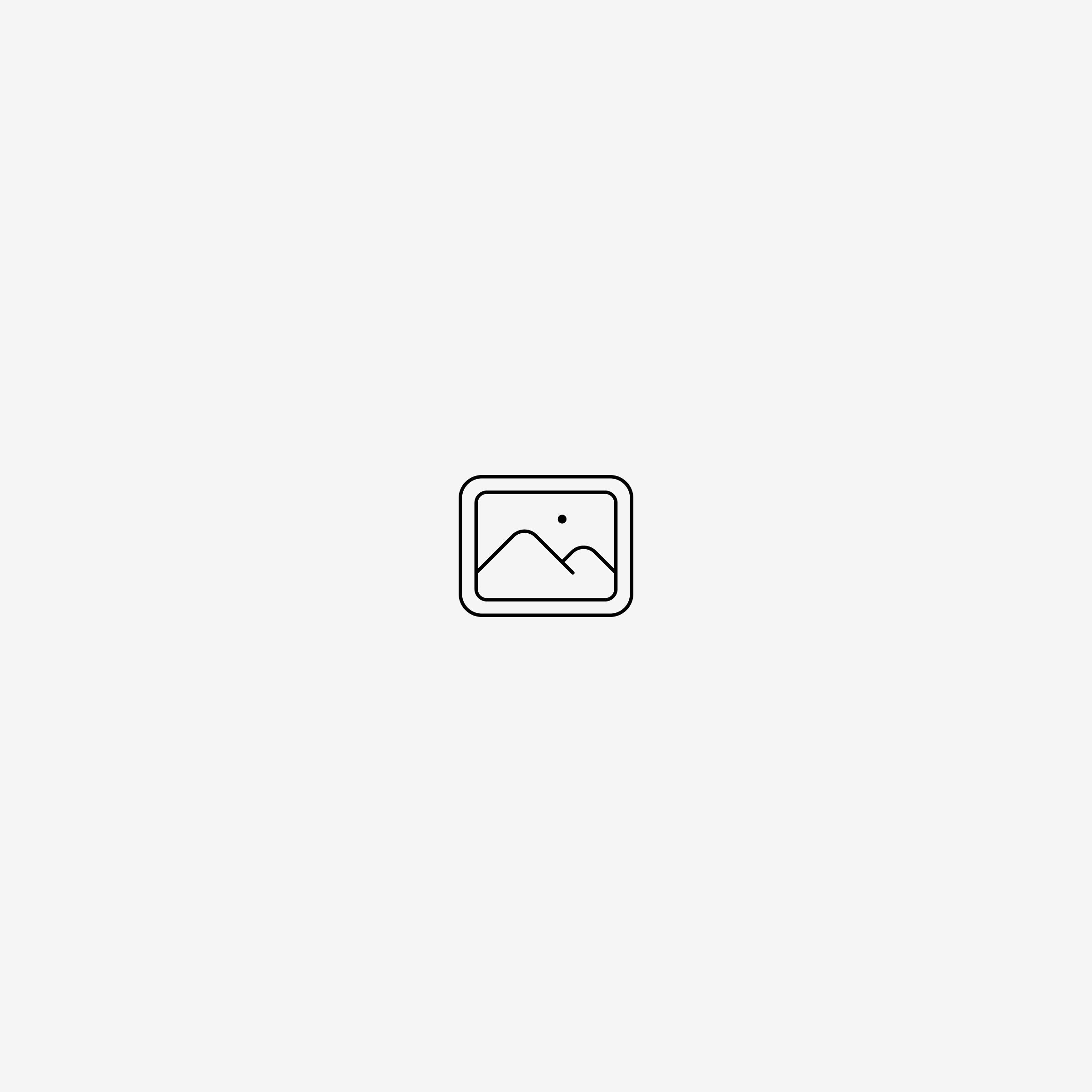 WP Business Kit